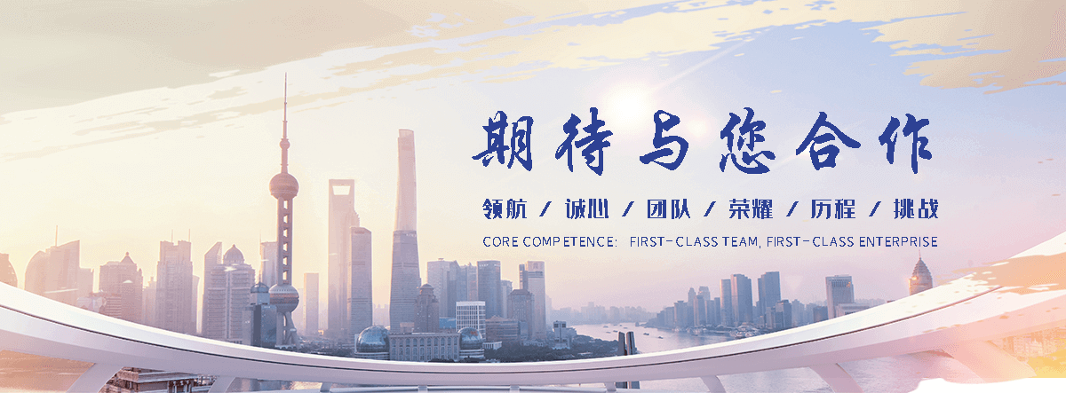 醴陵ai哪家强